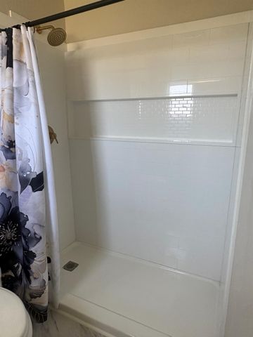 498 O St, Lincoln, CA 95648