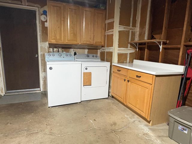 498 O St, Lincoln, CA 95648