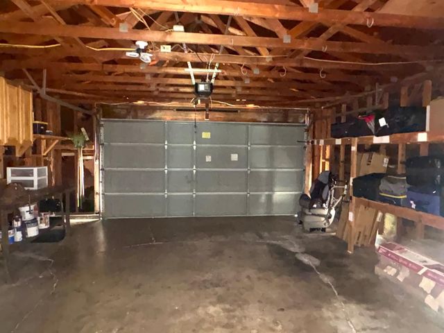 498 O St, Lincoln, CA 95648