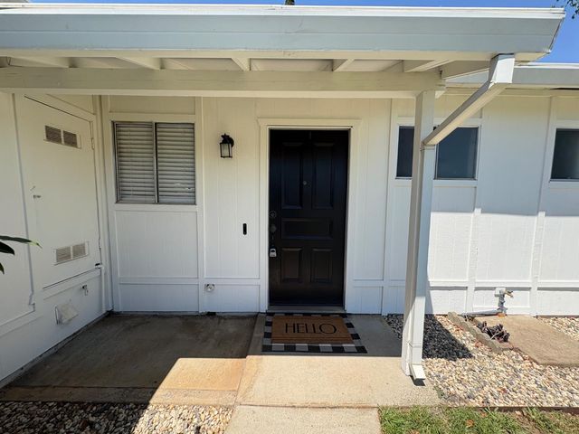 498 O St, Lincoln, CA 95648