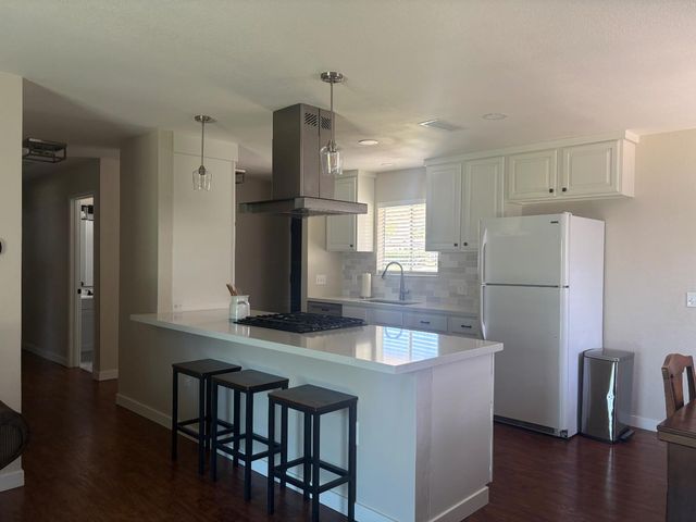 498 O St, Lincoln, CA 95648