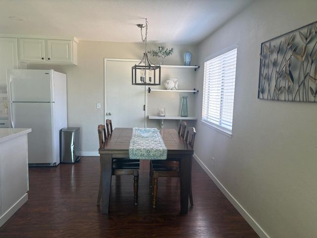 498 O St, Lincoln, CA 95648