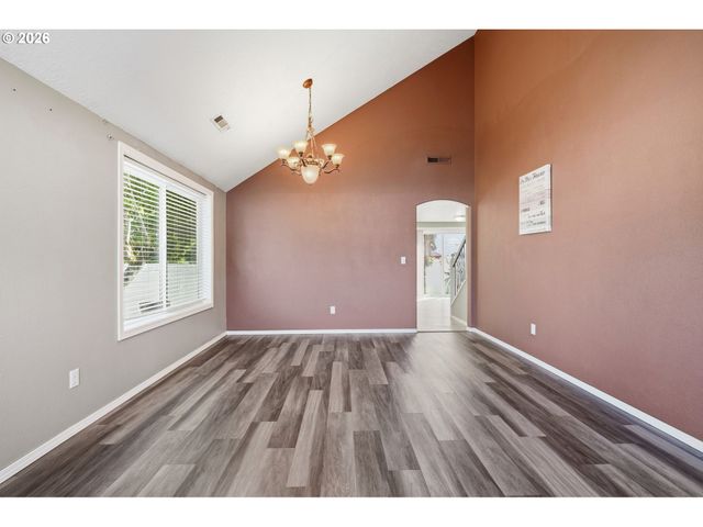 4717 Ne 40TH St, Vancouver, WA 98661