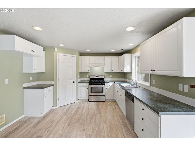 4717 Ne 40TH St, Vancouver, WA 98661