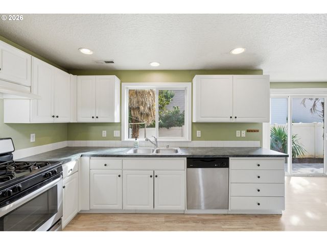 4717 Ne 40TH St, Vancouver, WA 98661