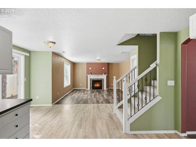 4717 Ne 40TH St, Vancouver, WA 98661