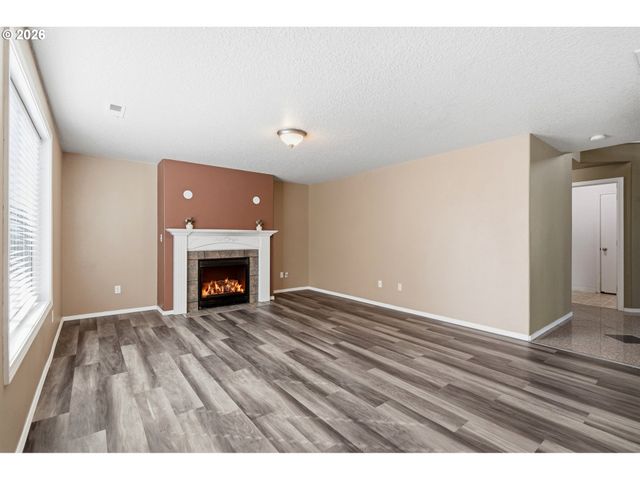 4717 Ne 40TH St, Vancouver, WA 98661