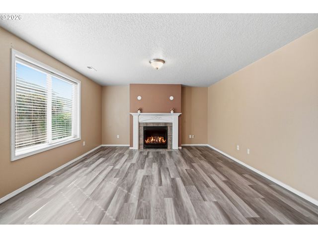 4717 Ne 40TH St, Vancouver, WA 98661