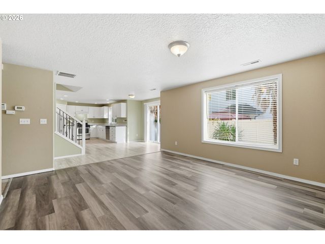 4717 Ne 40TH St, Vancouver, WA 98661