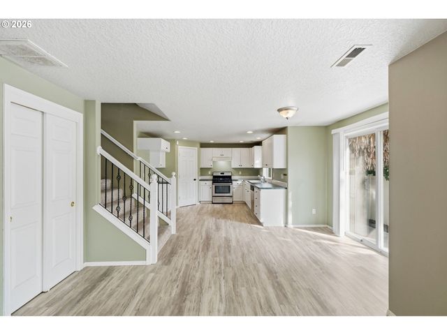 4717 Ne 40TH St, Vancouver, WA 98661
