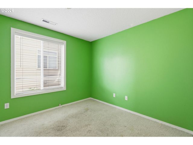 4717 Ne 40TH St, Vancouver, WA 98661