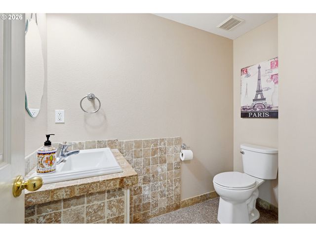 4717 Ne 40TH St, Vancouver, WA 98661
