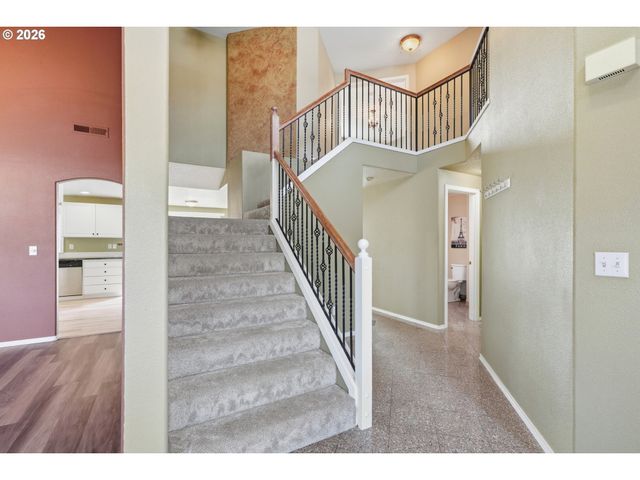 4717 Ne 40TH St, Vancouver, WA 98661