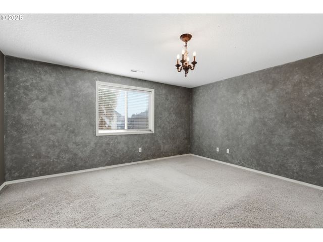 4717 Ne 40TH St, Vancouver, WA 98661