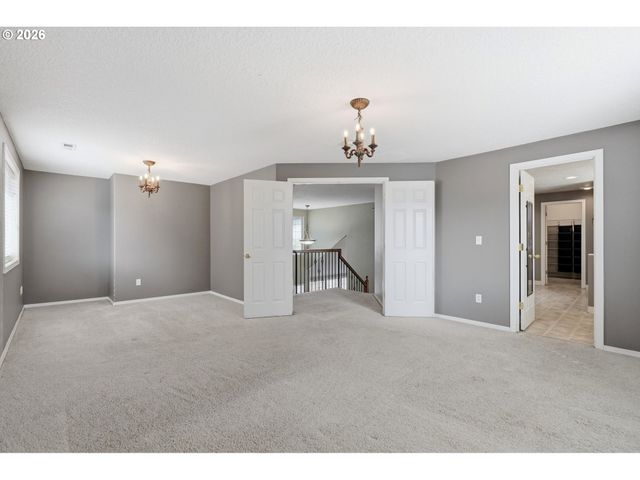 4717 Ne 40TH St, Vancouver, WA 98661