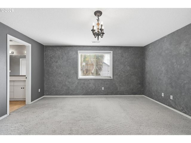 4717 Ne 40TH St, Vancouver, WA 98661