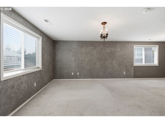 4717 Ne 40TH St, Vancouver, WA 98661
