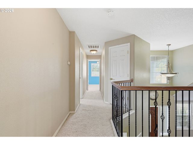 4717 Ne 40TH St, Vancouver, WA 98661