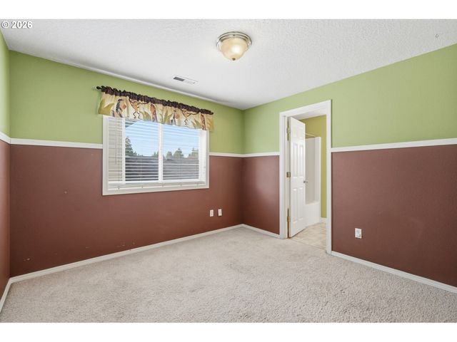 4717 Ne 40TH St, Vancouver, WA 98661