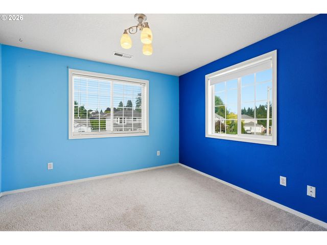 4717 Ne 40TH St, Vancouver, WA 98661