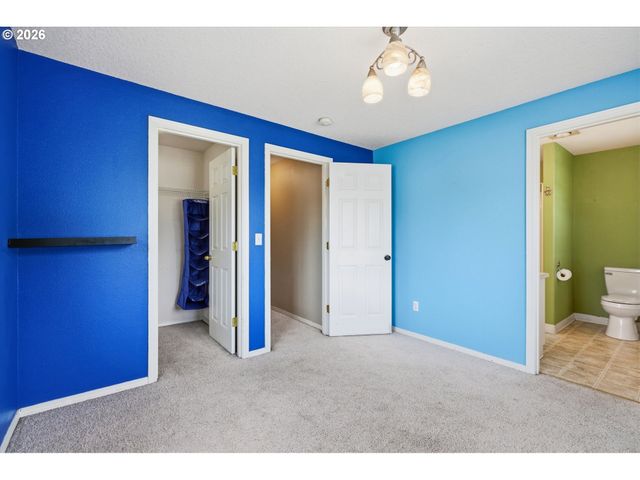 4717 Ne 40TH St, Vancouver, WA 98661