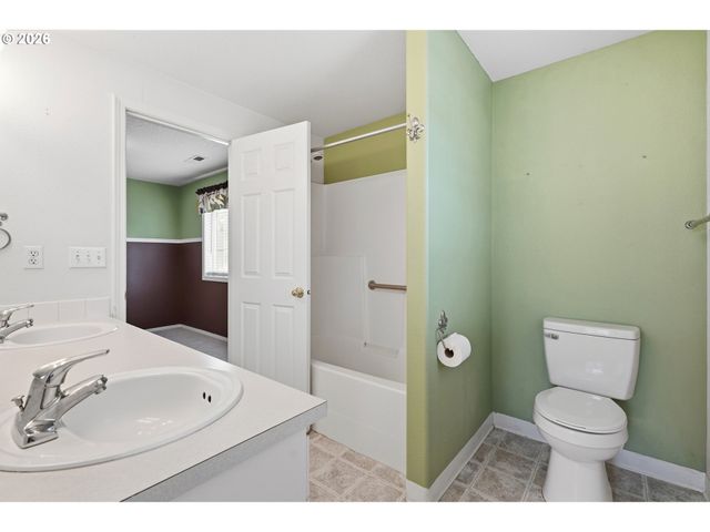 4717 Ne 40TH St, Vancouver, WA 98661