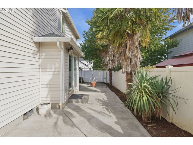 4717 Ne 40TH St, Vancouver, WA 98661