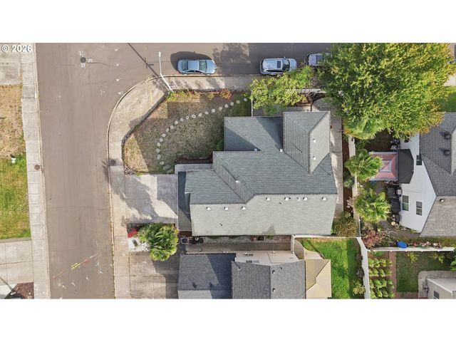 4717 Ne 40TH St, Vancouver, WA 98661
