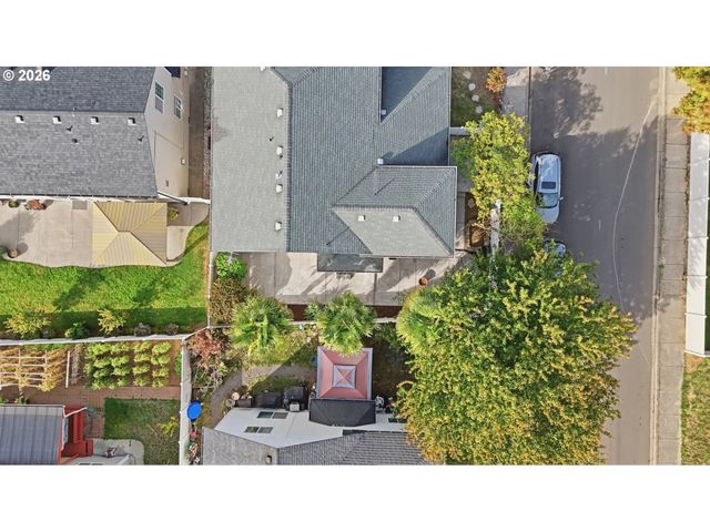 4717 Ne 40TH St, Vancouver, WA 98661