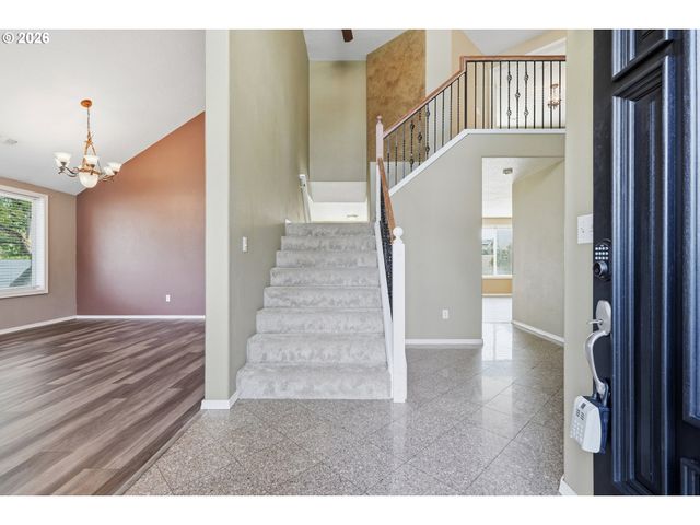 4717 Ne 40TH St, Vancouver, WA 98661