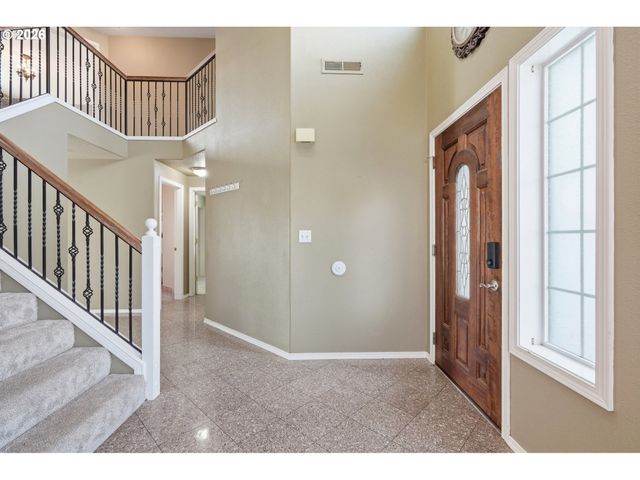 4717 Ne 40TH St, Vancouver, WA 98661