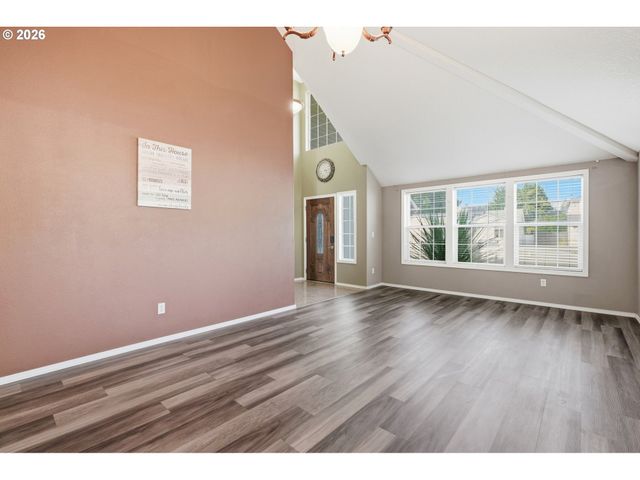 4717 Ne 40TH St, Vancouver, WA 98661