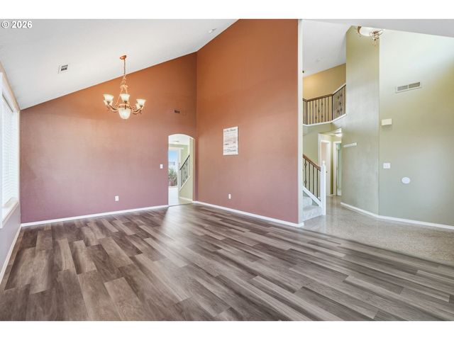 4717 Ne 40TH St, Vancouver, WA 98661