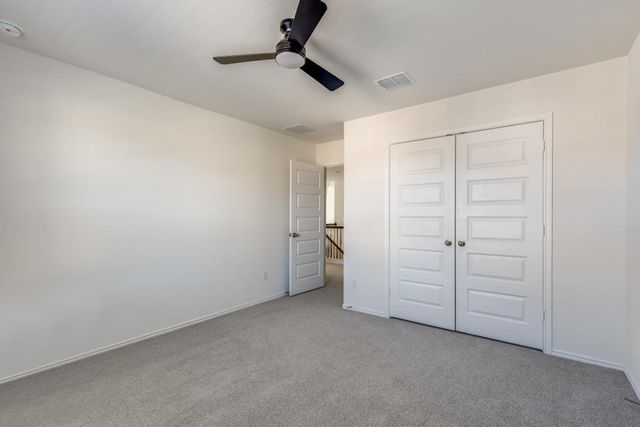 4638 Teverola DR, Round Rock, TX 78665