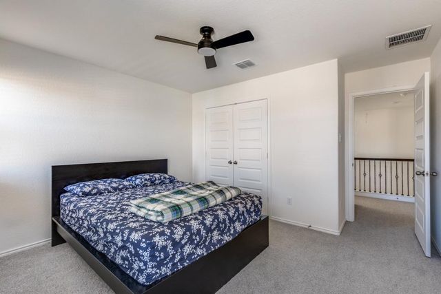 4638 Teverola DR, Round Rock, TX 78665