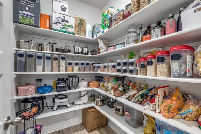 4638 Teverola DR, Round Rock, TX 78665