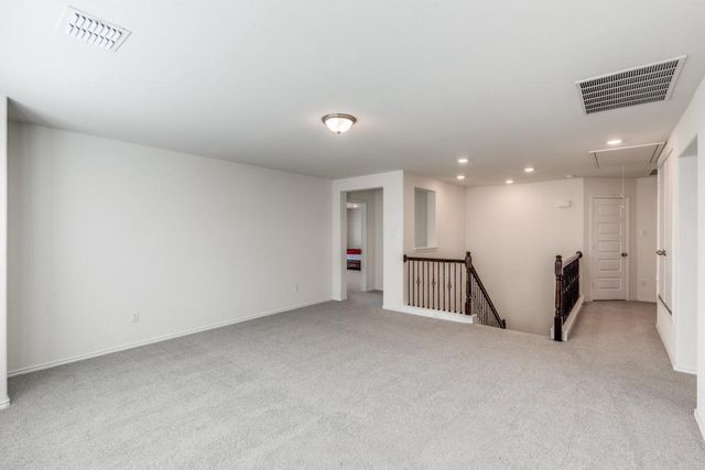 4638 Teverola DR, Round Rock, TX 78665