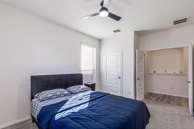 4638 Teverola DR, Round Rock, TX 78665