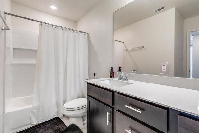 4638 Teverola DR, Round Rock, TX 78665