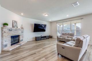 4638 Teverola DR, Round Rock, TX 78665