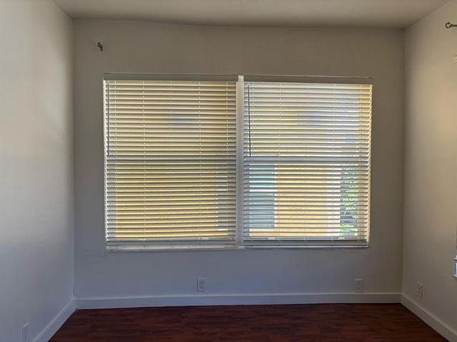 1320 Drexel Avenue 208, Miami Beach, FL 33139