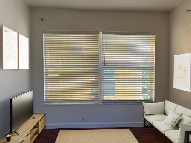 1320 Drexel Avenue 208, Miami Beach, FL 33139
