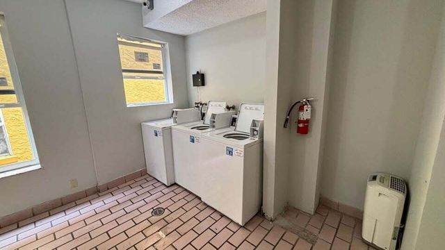 1320 Drexel Avenue 208, Miami Beach, FL 33139