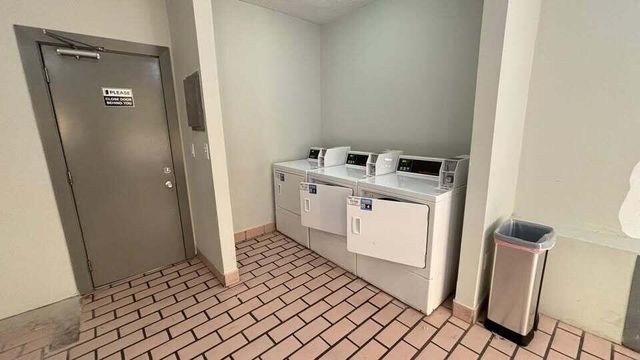 1320 Drexel Avenue 208, Miami Beach, FL 33139