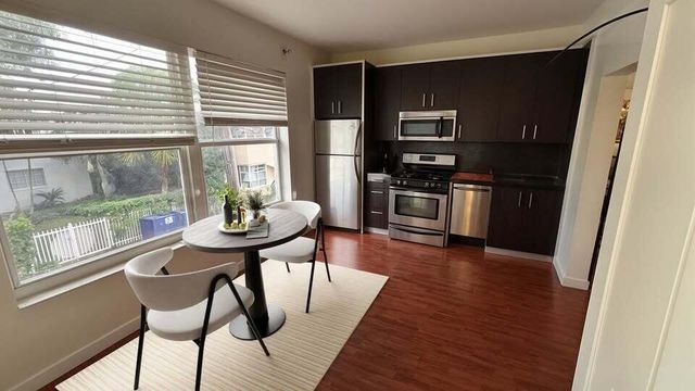 1320 Drexel Avenue 208, Miami Beach, FL 33139