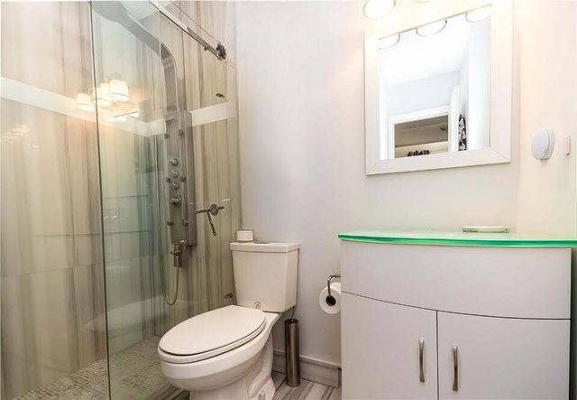 1320 Drexel Avenue 208, Miami Beach, FL 33139