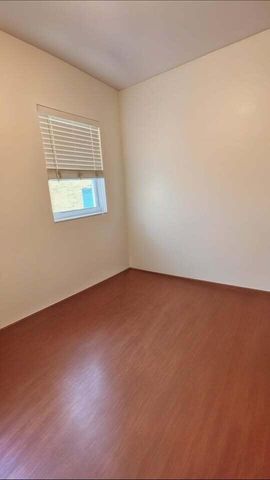 1320 Drexel Avenue 208, Miami Beach, FL 33139