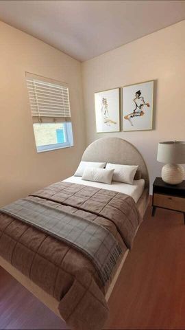 1320 Drexel Avenue 208, Miami Beach, FL 33139