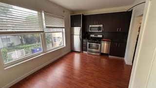 1320 Drexel Avenue 208, Miami Beach, FL 33139