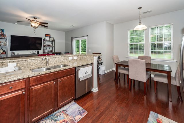 3602 Pimmit Place, Ladson, SC 29456